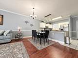 4856 Carnation Circle - Photo 9