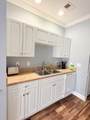 4878 Dahlia Ct. - Photo 10