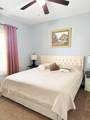 4878 Dahlia Ct. - Photo 11
