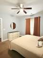 4878 Dahlia Ct. - Photo 12