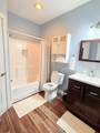 4878 Dahlia Ct. - Photo 13