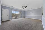 4878 Dahlia Ct. - Photo 14