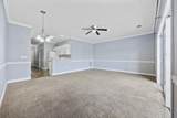 4878 Dahlia Ct. - Photo 15