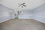 4878 Dahlia Ct. - Photo 16