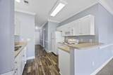 4878 Dahlia Ct. - Photo 17