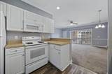 4878 Dahlia Ct. - Photo 18