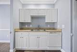 4878 Dahlia Ct. - Photo 19