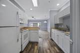 4878 Dahlia Ct. - Photo 20