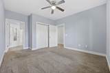 4878 Dahlia Ct. - Photo 21