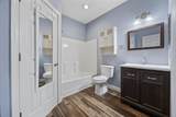 4878 Dahlia Ct. - Photo 22