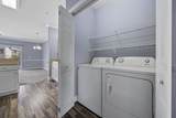 4878 Dahlia Ct. - Photo 23