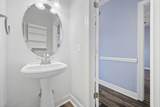 4878 Dahlia Ct. - Photo 24