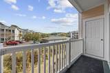 4878 Dahlia Ct. - Photo 25