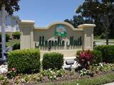 4878 Dahlia Ct. - Photo 28