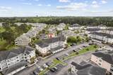4878 Dahlia Ct. - Photo 32