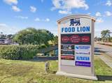 4878 Dahlia Ct. - Photo 39