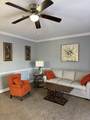 4878 Dahlia Ct. - Photo 5