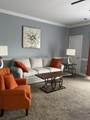 4878 Dahlia Ct. - Photo 6