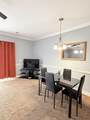 4878 Dahlia Ct. - Photo 7