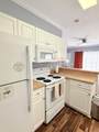 4878 Dahlia Ct. - Photo 8