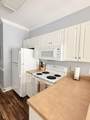4878 Dahlia Ct. - Photo 9