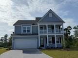 5013 Red Bear Ct - Photo 1