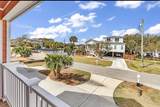 1033 Dogwood Dr. - Photo 29