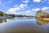 1033 Dogwood Dr. - Photo 33