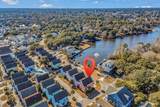 1033 Dogwood Dr. - Photo 38