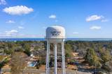 1033 Dogwood Dr. - Photo 40