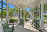 1315 Hunters Rest Dr. - Photo 45