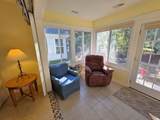 611 Needlerush Ct. - Photo 12