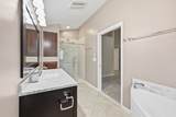 611 Needlerush Ct. - Photo 17
