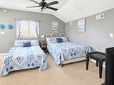 209 Double Eagle Dr. - Photo 24