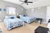 209 Double Eagle Dr. - Photo 25