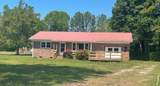 490 Circle M Rd. - Photo 1