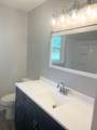 490 Circle M Rd. - Photo 10