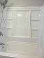 490 Circle M Rd. - Photo 11