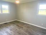 490 Circle M Rd. - Photo 12