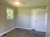 490 Circle M Rd. - Photo 13