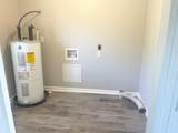 490 Circle M Rd. - Photo 14