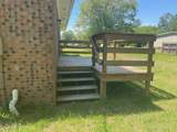 490 Circle M Rd. - Photo 15