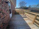 490 Circle M Rd. - Photo 16