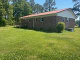 490 Circle M Rd. - Photo 17