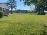 490 Circle M Rd. - Photo 18