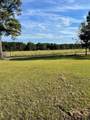 490 Circle M Rd. - Photo 19