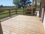 490 Circle M Rd. - Photo 2