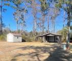 490 Circle M Rd. - Photo 20
