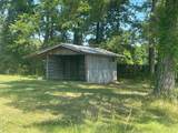 490 Circle M Rd. - Photo 21