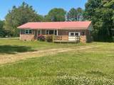 490 Circle M Rd. - Photo 22